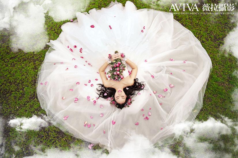 眼线晕色最好的解决方法,眼线晕妆怎么处理内双