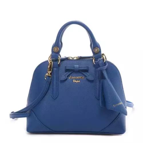 日本十大潮包，你剁手了么？