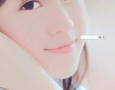 仿手绘印刷,手绘视频效果制作教程