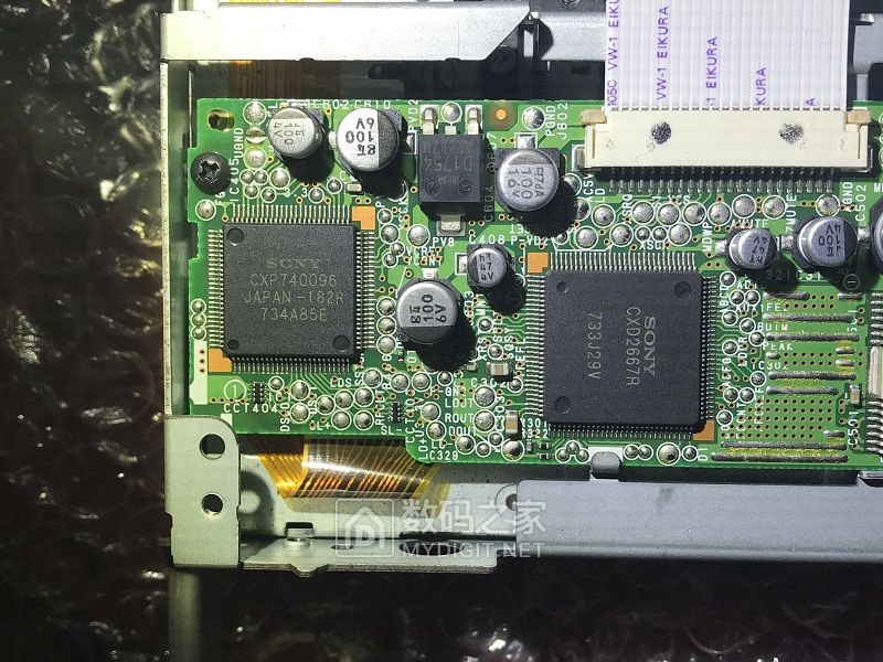 斯巴鲁力狮麦景图音响效果,斯巴鲁麦景图音响怎么搞