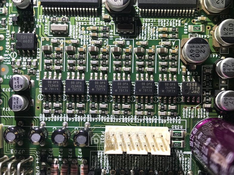 斯巴鲁力狮麦景图音响效果,斯巴鲁麦景图音响怎么搞