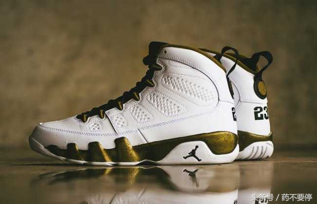 那些年我们一起追过韩剧,那些年我们一起追过的剧集