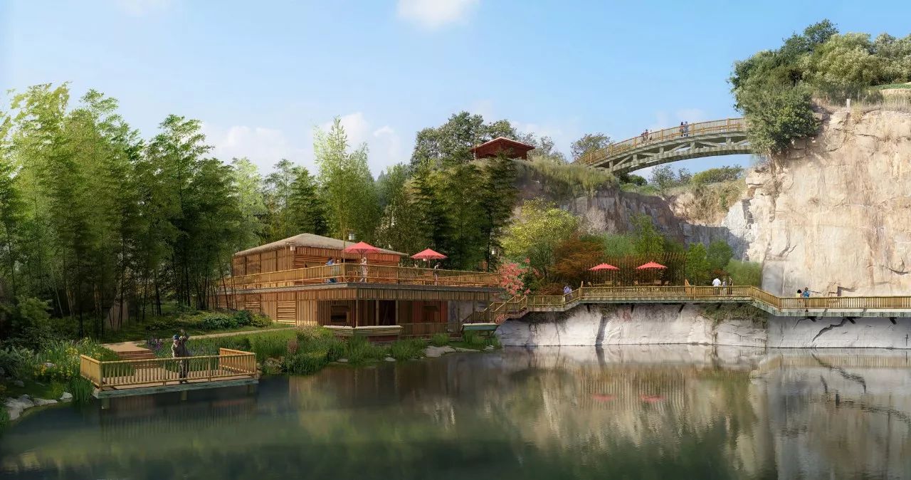 融合创新，有机生长—中北集团设计院新年寄语