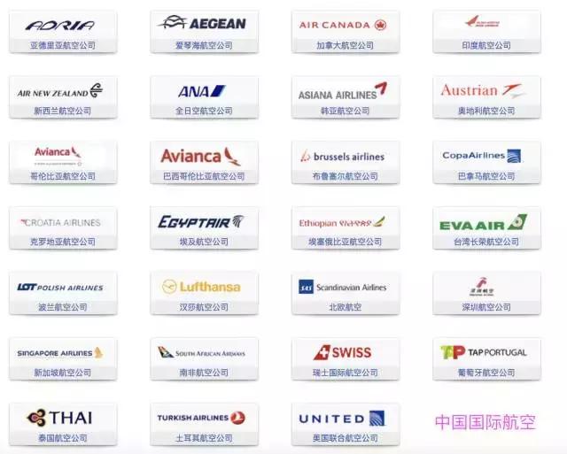 机票出票了名字错一个字怎么办,机票预订护照信息填错可以出票吗