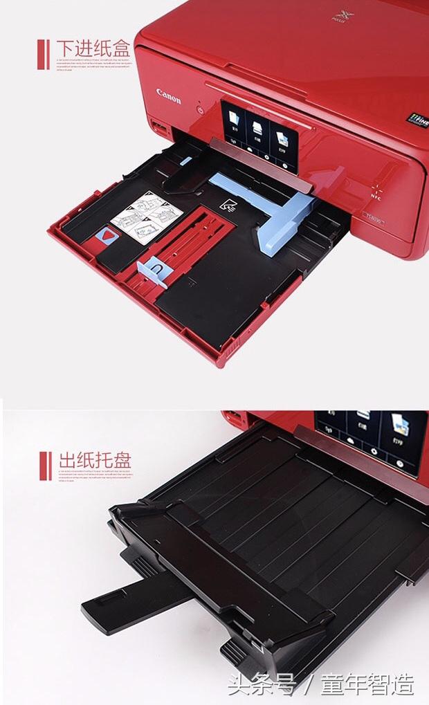 让我们一起留住美好的曾经,让我们保留些美好的回忆