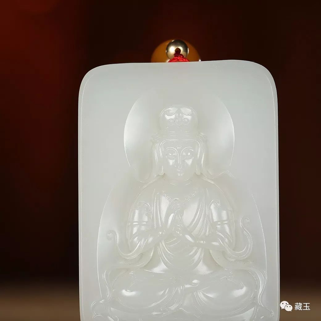 玉雕佛像手势图片大全,玉佛像手势图解大全