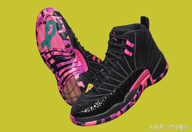 那些年我们一起追过韩剧,那些年我们一起追过的剧集