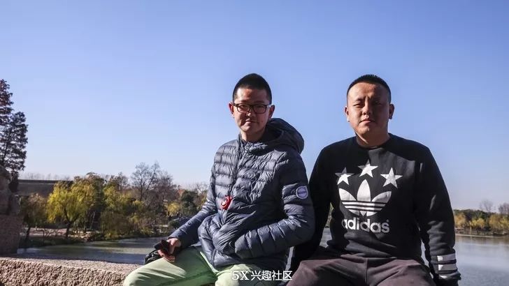 熊本熊随身空气净化器测评,空气净化器婴儿专用家用强力