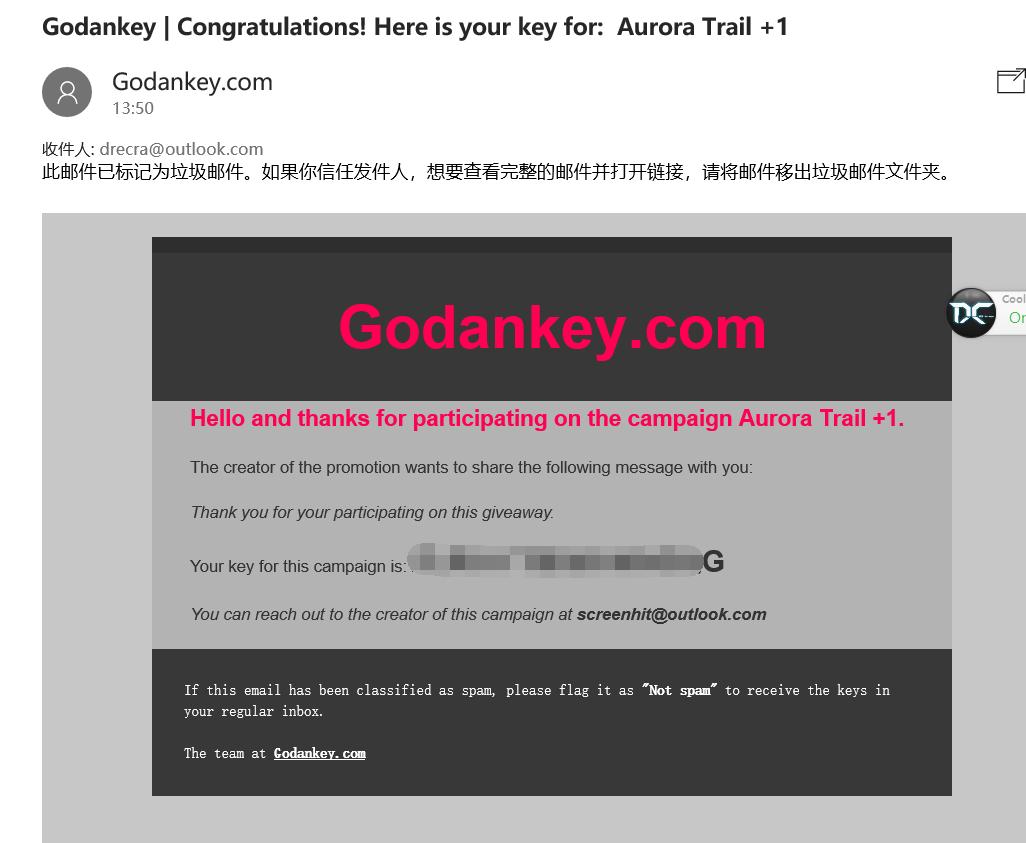 steam免费加库存价值的游戏,steam全部免费入库