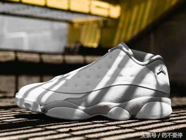 那些年我们一起追过韩剧,那些年我们一起追过的剧集