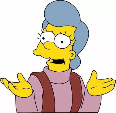 澳大利亚特色的礼物,澳大利亚特产养生产品