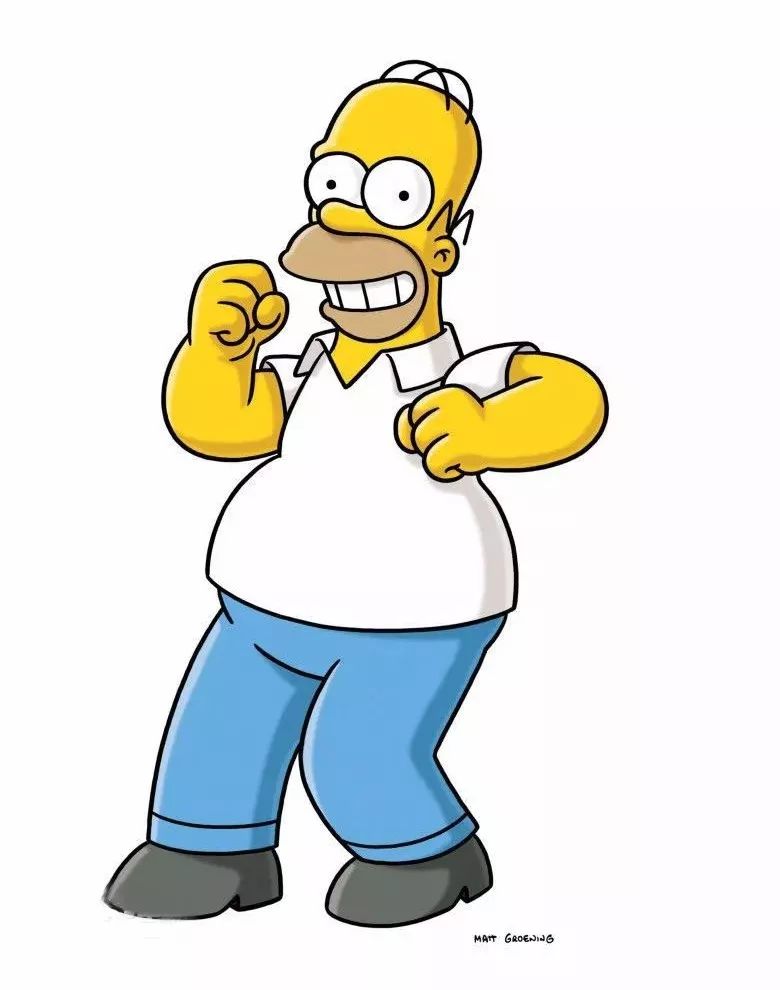 澳大利亚特色的礼物,澳大利亚特产养生产品