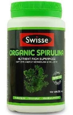 澳大利亚特色的礼物,澳大利亚特产养生产品