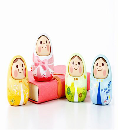 拍下“点头”视频会背上巨债是谣言