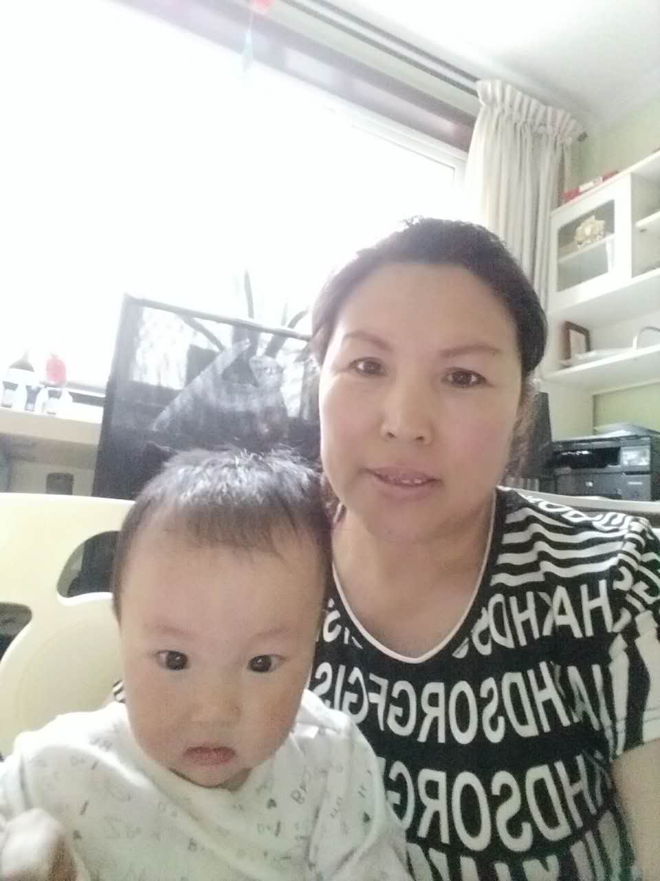 婴儿烫伤急救指南,育婴培训视频烫伤的预防与处理