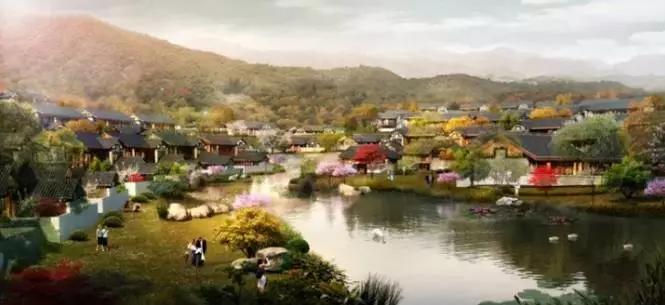 再见云南腾冲,再见2017动态图片