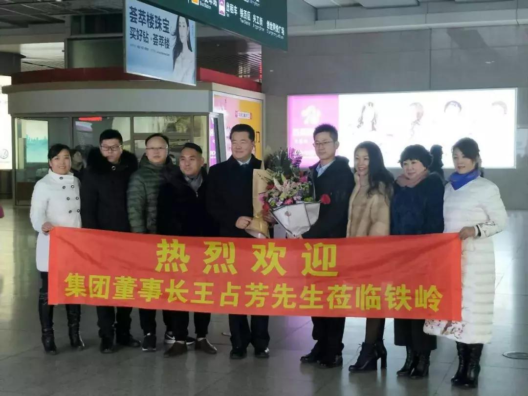 献王酒40度3斤价格表及图片大全,献王品鉴酒40.5度