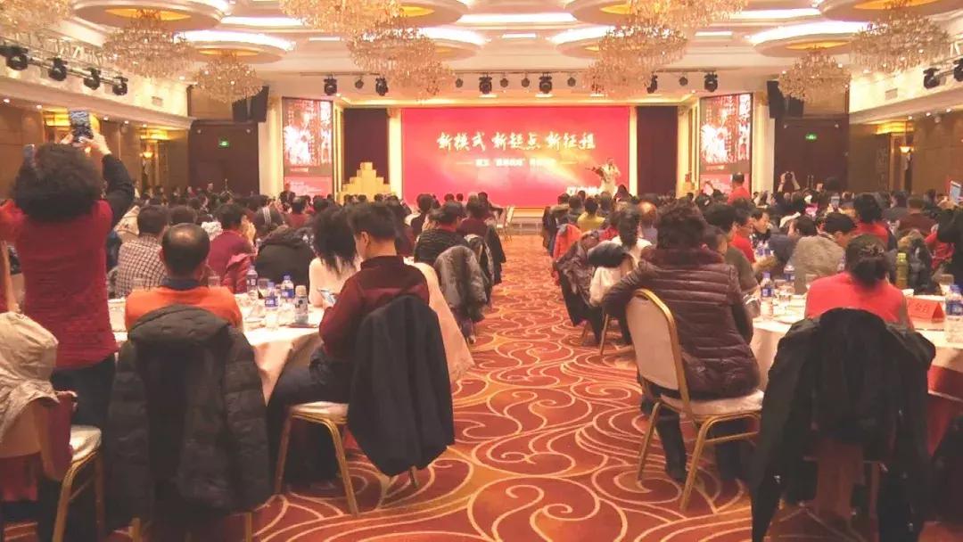 献王酒40度3斤价格表及图片大全,献王品鉴酒40.5度