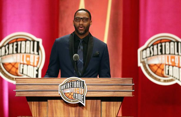 火箭队格林有没有潜力,火箭队格林的表现