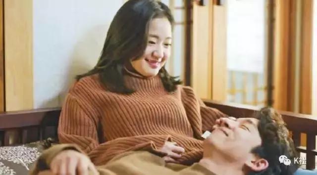 一年了，最红的韩剧还是这部