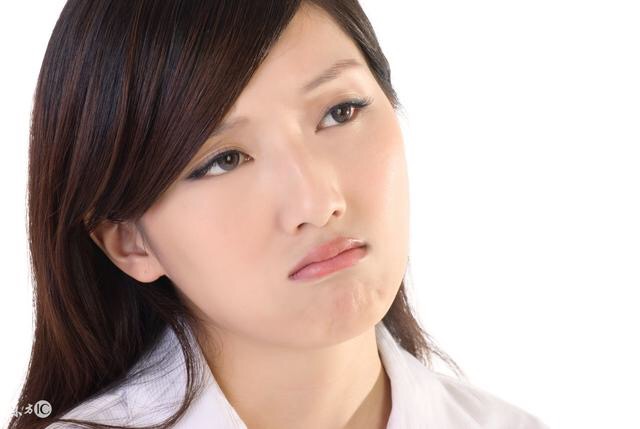 未婚先孕男方拖延婚期怎么办,未婚先孕就是婚期一直拖