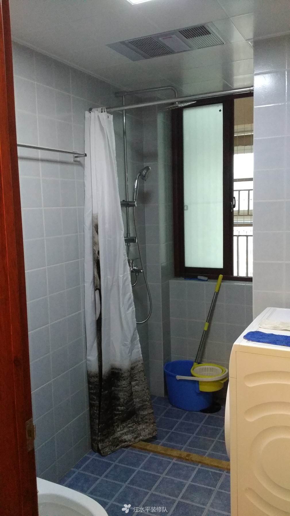 绵阳装饰设计推荐,绵阳好口碑装修装饰设计公司推荐