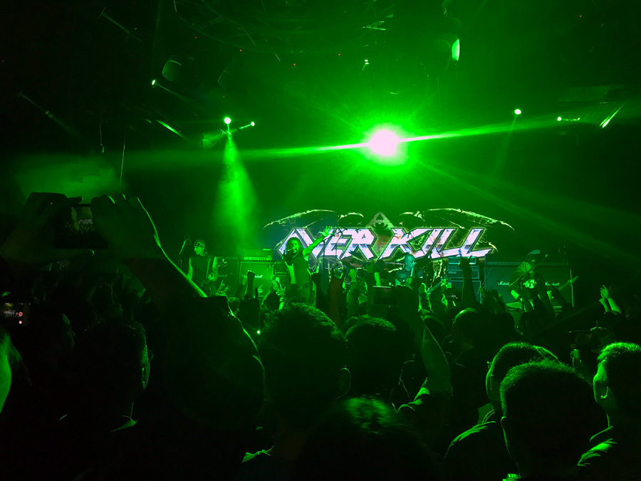 磨砺成魔砥砺前行吉他中国2017盘点