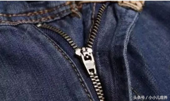 家长不要再给孩子买这几种裤子了,哪种裤子不适合小孩穿