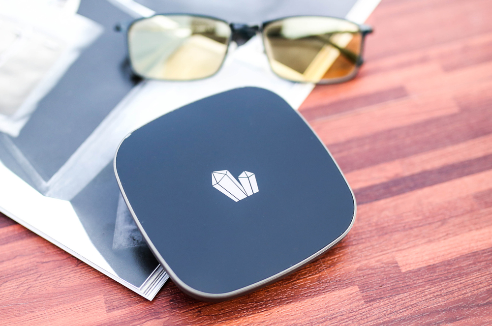 神秘！我家的宽带每天帮我挣几十元：吓蒙圈