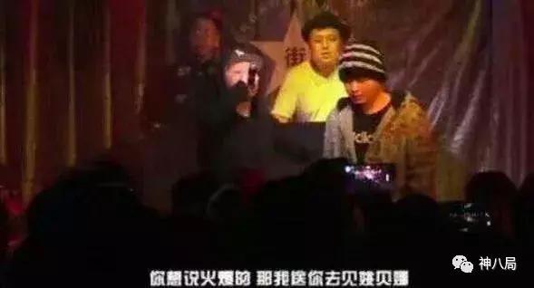李小璐PGone这个事儿没那么简单，心疼傻fufu的贾乃亮和小甜馨