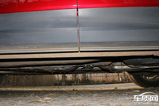 2017款宝沃bx5价格与参数,2017宝沃bx5优缺点