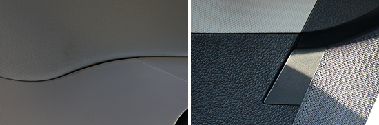 2017款宝沃bx5价格与参数,2017宝沃bx5优缺点