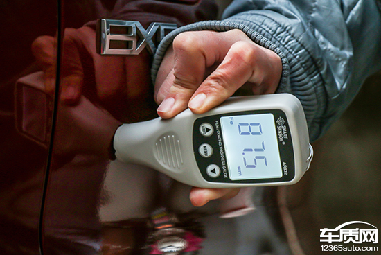 2017款宝沃bx5价格与参数,2017宝沃bx5优缺点