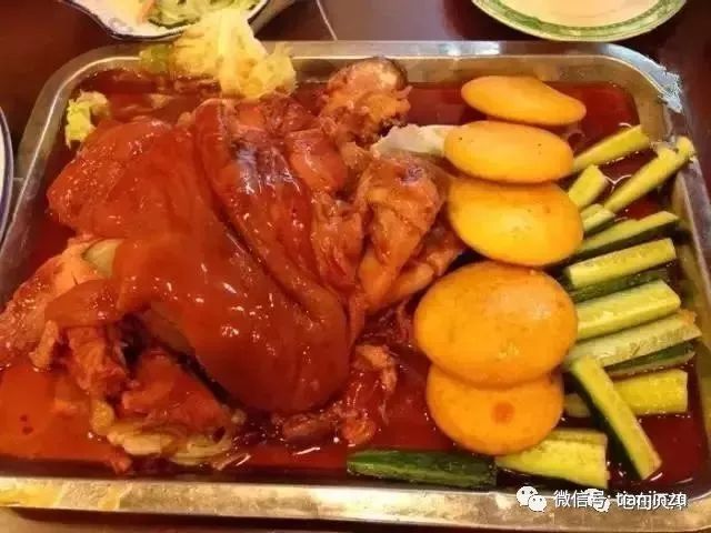 天津是中国最会吃的城市吗,天津是全国最会吃的城市