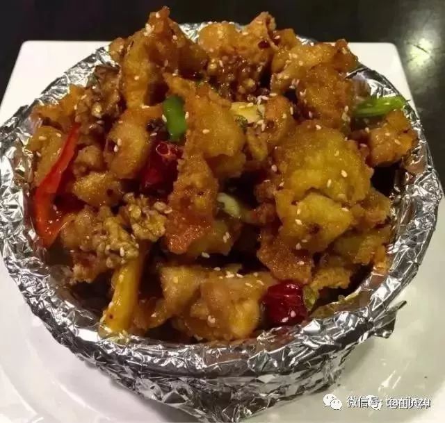 天津是中国最会吃的城市吗,天津是全国最会吃的城市