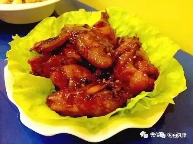 天津是中国最会吃的城市吗,天津是全国最会吃的城市