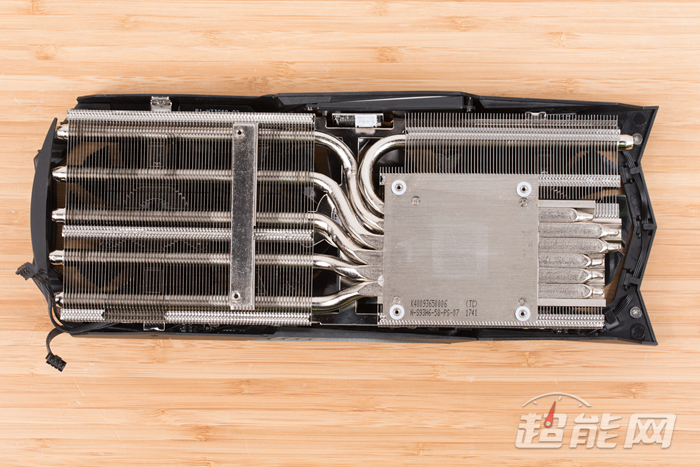 1070ti8g显卡测评,gtx1070和gtx1060ti哪个好