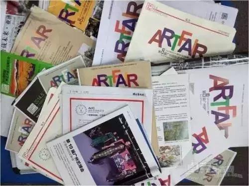 品牌跨界联名营销方案设计案例,品牌与品牌的跨界合作有哪些