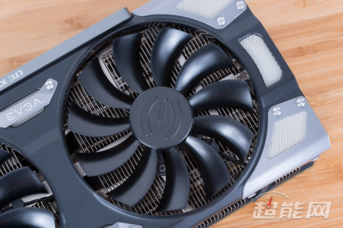 1070ti8g显卡测评,gtx1070和gtx1060ti哪个好