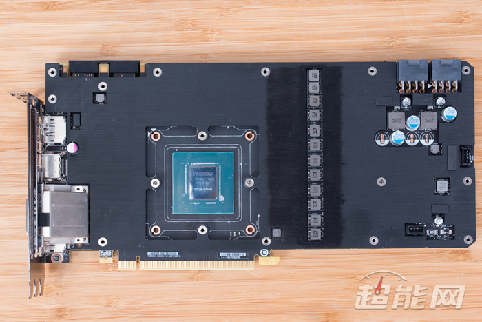 1070ti8g显卡测评,gtx1070和gtx1060ti哪个好