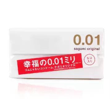 日系公认的断货王,日本十大断货王排行榜图片