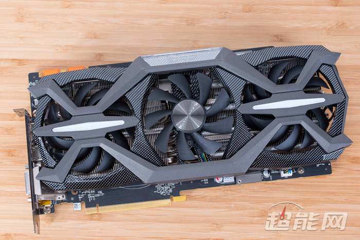 1070ti8g显卡测评,gtx1070和gtx1060ti哪个好