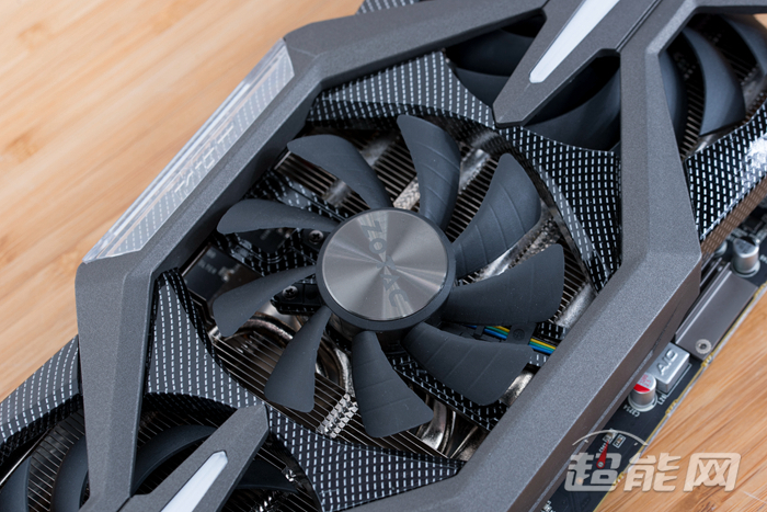 1070ti8g显卡测评,gtx1070和gtx1060ti哪个好