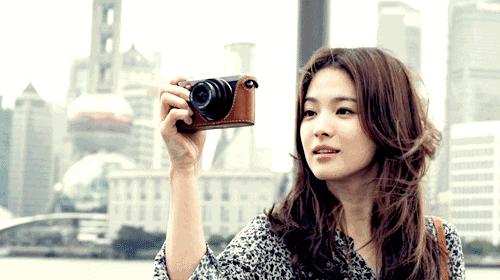 眼膜真的,敷眼膜是真的有用吗