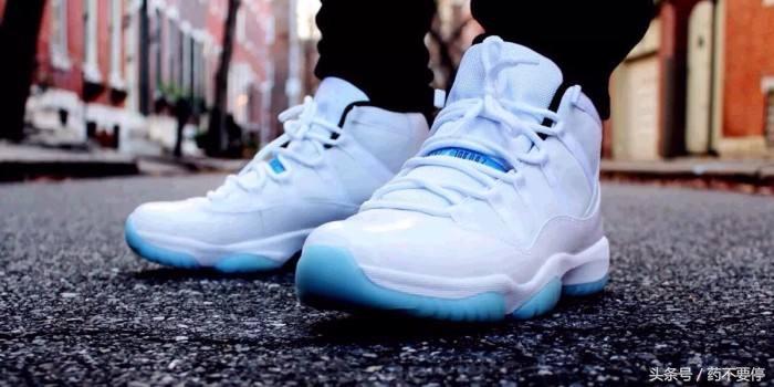 那些年我们一起追过韩剧,那些年我们一起追过的剧集