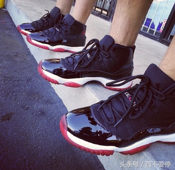 那些年我们一起追过韩剧,那些年我们一起追过的剧集