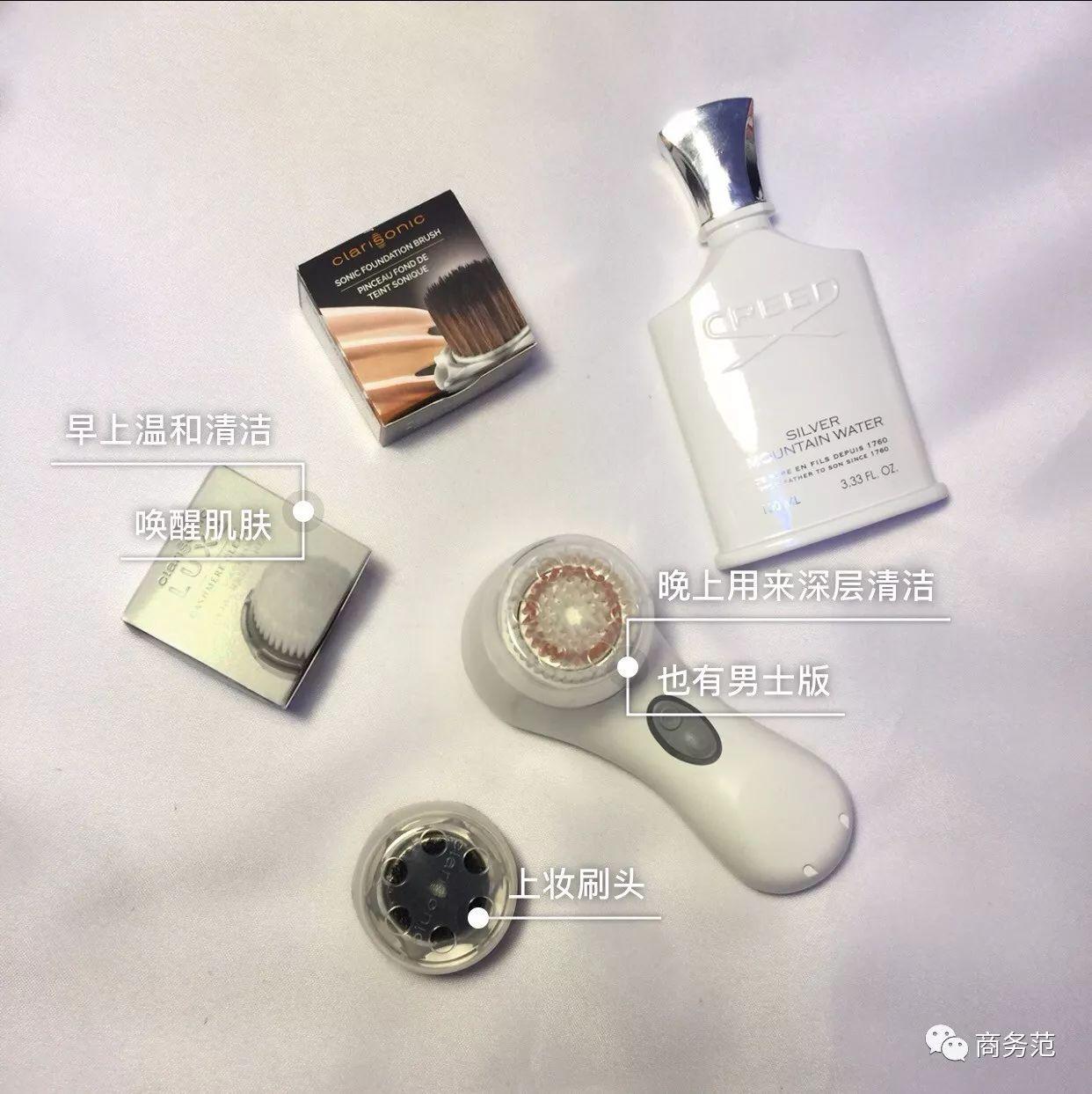 2017年，33件好用到哭、让人感到幸福的好物