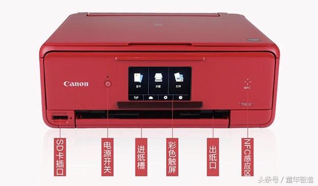 让我们一起留住美好的曾经,让我们保留些美好的回忆