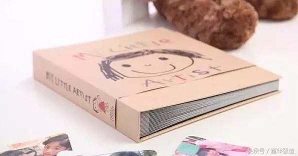 让我们一起留住美好的曾经,让我们保留些美好的回忆