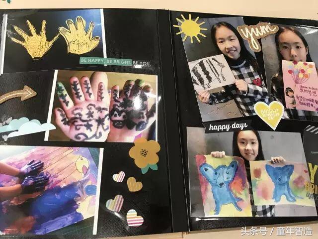 让我们一起留住美好的曾经,让我们保留些美好的回忆